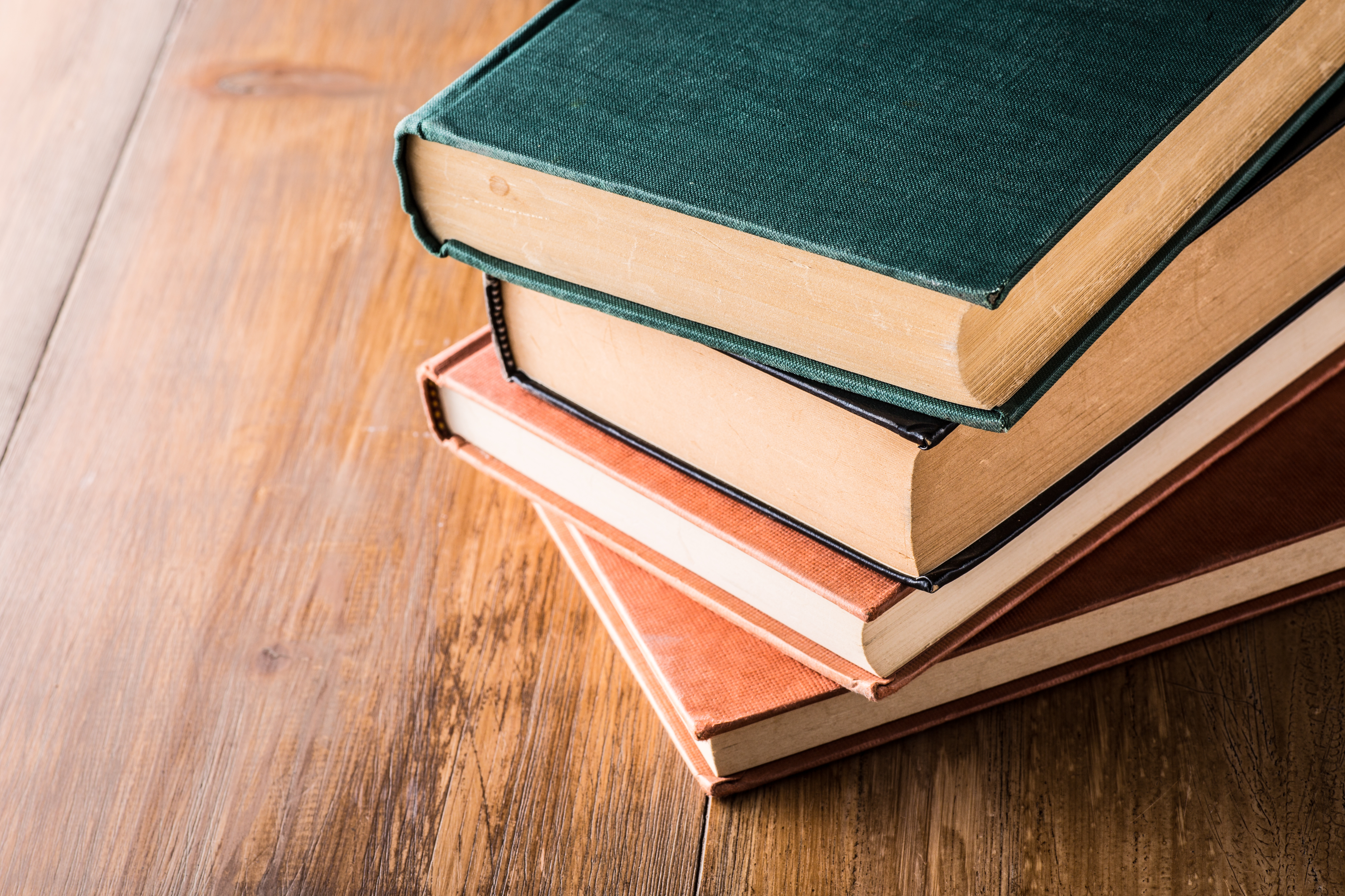 メディア・書籍執筆等の豊富な実績